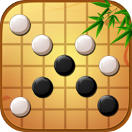 围棋数目app1.0.3官方版