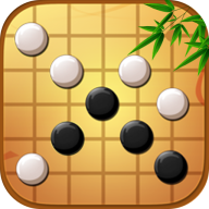 Χ����Ŀapp1.0.3�ٷ���