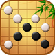 Χ����Ŀapp1.0.3�ٷ���