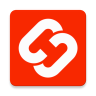 ��ҩ��APP��׿�ֻ�V1.0.1��