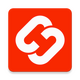 ��ҩ��APP��׿�ֻ�V1.0.1��