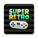 SuperRetro16ģ����רҵ��2.2.0 ��׿��ȸ��