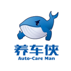 ������app1.8.74 ���°�
