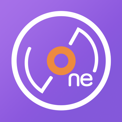 LiveOnePick�����ܱ߰�׿�ֻ�1.4.0 ���°�