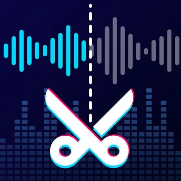 ��Ƶ�༭��Audio Editor���İ�v2.01.49.0311 ���¸߼���
