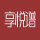 ������app1.0.0���°�