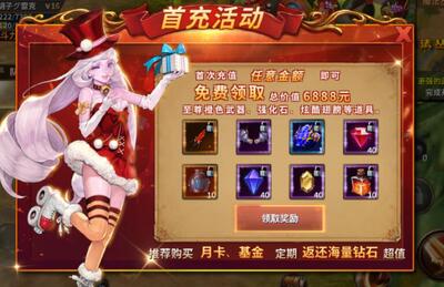 ���޹�����GM��ֵ����ͼ1