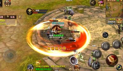 ���޹�����GM��ֵ����ͼ3