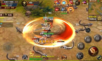 ���޹�����GM��ֵ����ͼ2