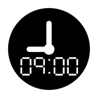 ����ȫ��ʱ��app1.1.2 ��׿��