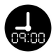 ����ȫ��ʱ��app1.1.2 ��׿��