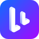 ������APP��׿�ֻ�V1.0.3���°�