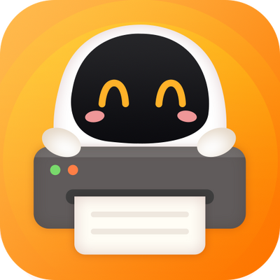 �����ڴ���ӡ��׿�ֻ�v1.0.12��