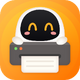 �����ڴ���ӡ��׿�ֻ�v1.0.12��
