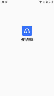 ��������APP��ͼ4