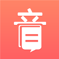 ����APP��׿�ֻ�8.4.2��