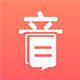 ����APP��׿�ֻ�8.4.2��