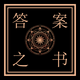 ����ʴ�֮��APP��׿���°�v1.0.0