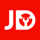 ��������APP��׿�ֻ�1.3.2�ٷ����°�