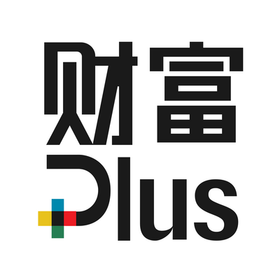 �Ƹ�plus�ٷ����°�APP1.5.8�ٷ���