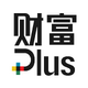 �Ƹ�plus�ٷ����°�APP1.5.8�ٷ���