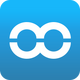 Ħ������app6.2.0.3�ٷ���