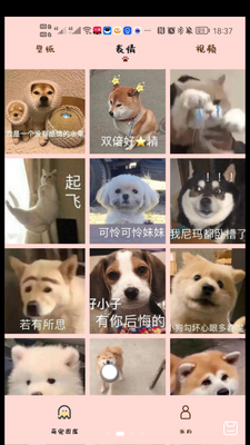 ���˹�APP��ͼ2