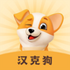 ���˹�APP��׿�ֻ�V1.0���°�