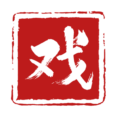 Ϸ����԰APP��׿�ֻ�V1.0.1��