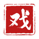 Ϸ����԰APP��׿�ֻ�V1.0.1��