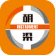 �����Ʒ�APPv1.1.9�ֻ����°�