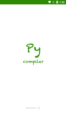 Python������app��Ѱ��ͼ4