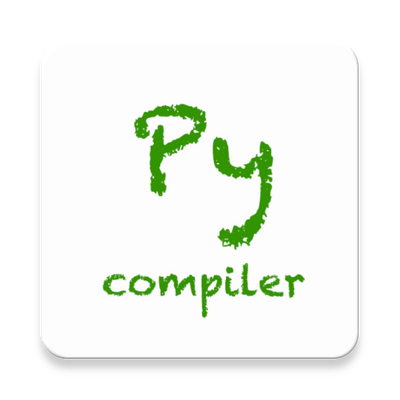 Python������app��Ѱ�v11.0.4 ��׿���°�