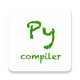 Python������app��Ѱ�v11.0.4 ��׿���°�