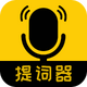 �Ұ������App2.3.9 ���°�