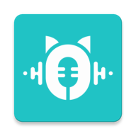 ���������app1.0.1 �ֻ���