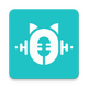 ���������app1.0.1 �ֻ���
