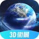 3d�����־���ͼ1.0 ��׿��