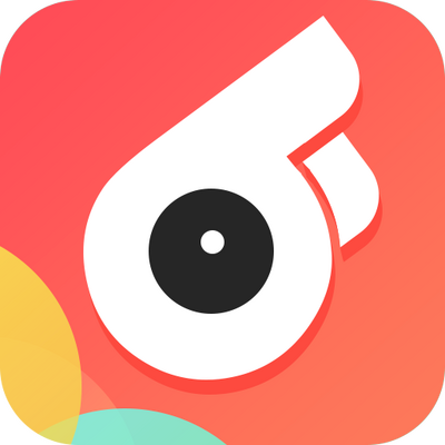 66����app��׿��5.11.3.0 �ٷ���