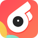 66����app��׿��5.11.3.0 �ٷ���