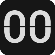 fliqlo��ҳʱ������3.0.4 ��׿�ֻ���