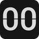 fliqlo��ҳʱ������3.0.4 ��׿�ֻ���