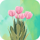 ����������ֽapp1.0 ���°�