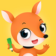 ǧǧ�ֳ���app1.1.4�ٷ���