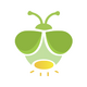 ө���PTE app1.0.9�ٷ���׿��