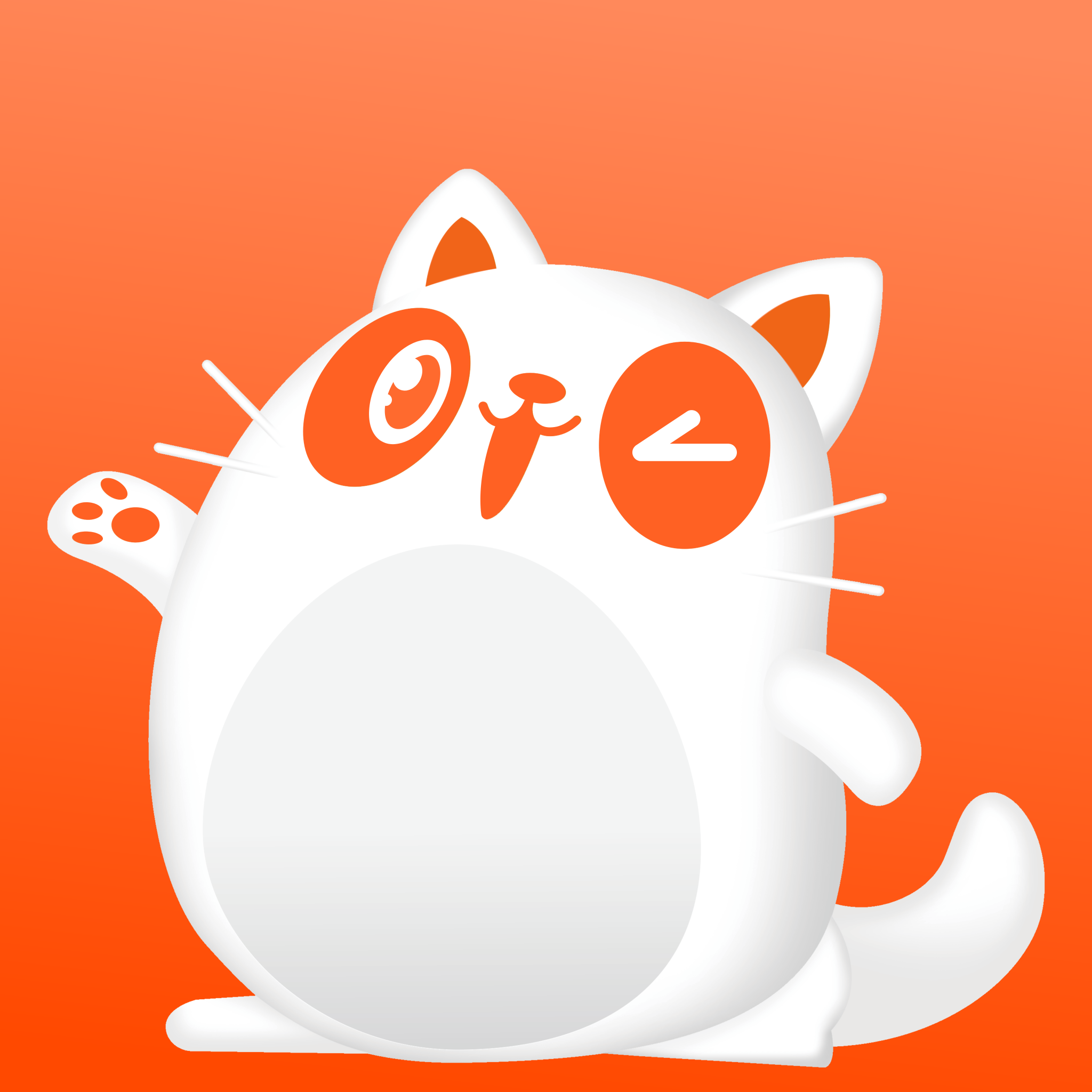 阿呆猫APP安卓V0.1.0手机最新版