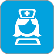 ͦ׼ҽ��APP��׿V1.2��