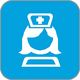 ͦ׼ҽ��APP��׿V1.2��