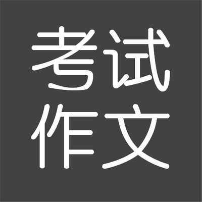 ��������app2.4.5�ٷ��ֻ���