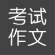 ��������app2.4.5�ٷ��ֻ���